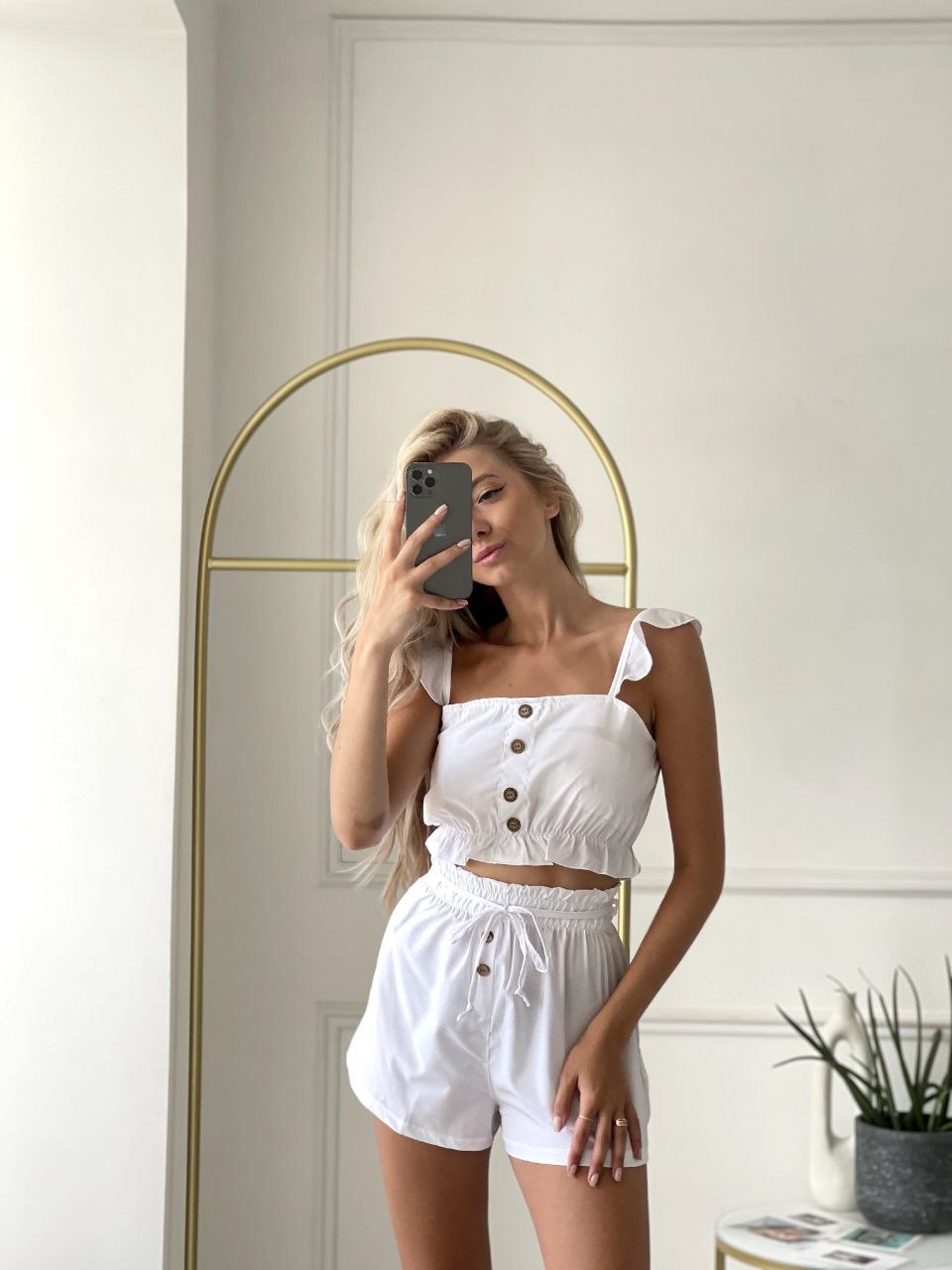 f9b1d5d5-2c63-11ef-ad92-166b0be12ee5_2