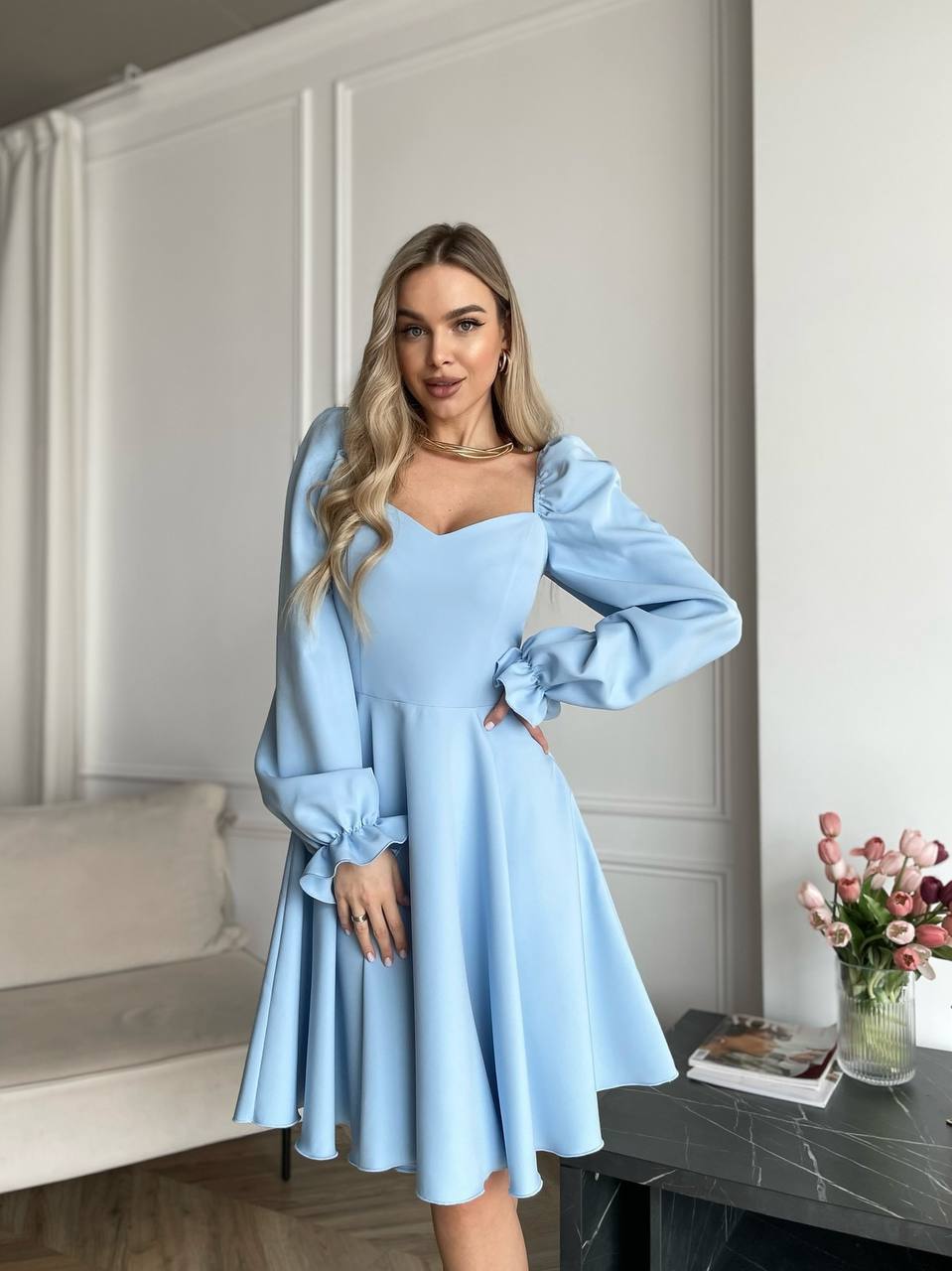 f9b92950-e999-11ef-8621-dee18ff4e8c0_0