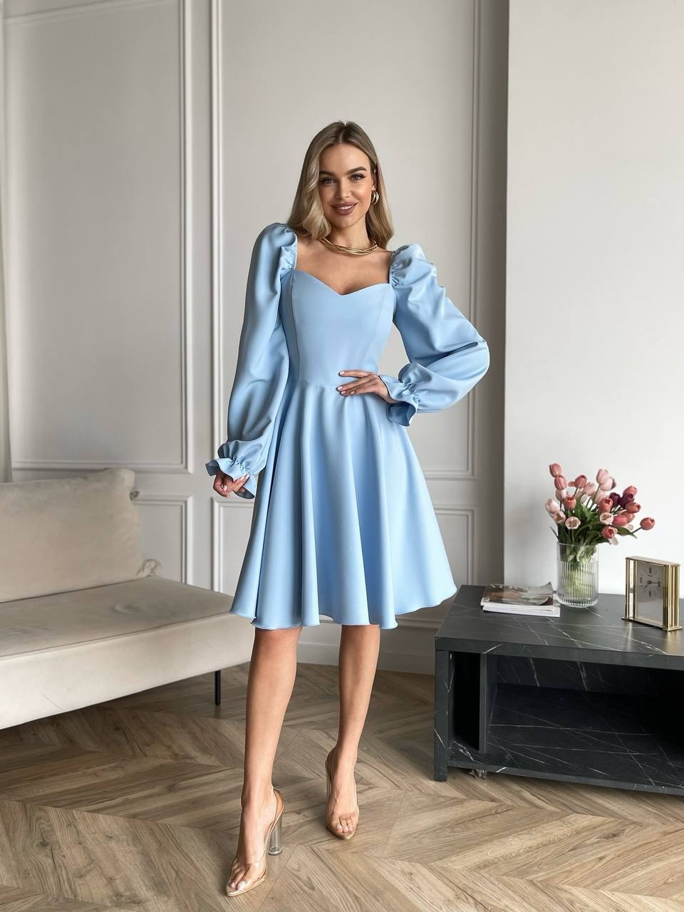 f9b92950-e999-11ef-8621-dee18ff4e8c0_1