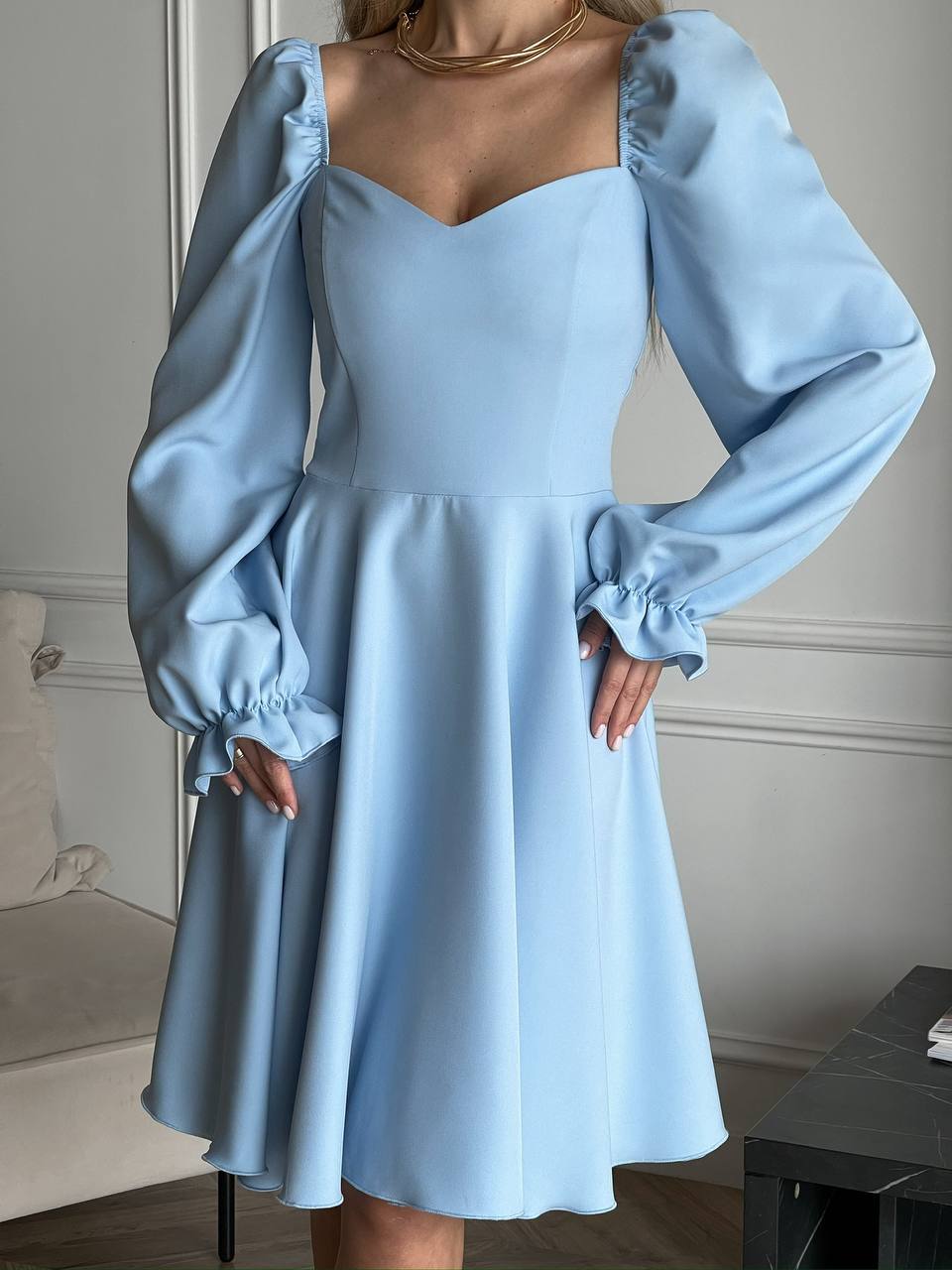 f9b92950-e999-11ef-8621-dee18ff4e8c0_2