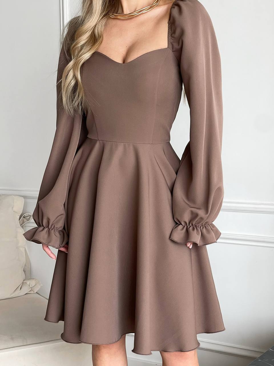 f9b92959-e999-11ef-8621-dee18ff4e8c0_1