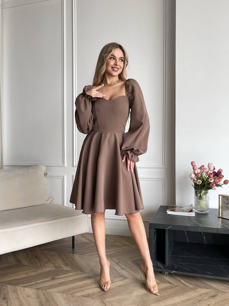 f9b92959-e999-11ef-8621-dee18ff4e8c0_2