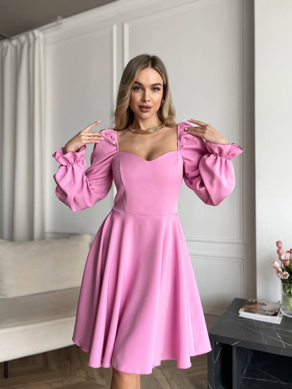 f9b92962-e999-11ef-8621-dee18ff4e8c0_1