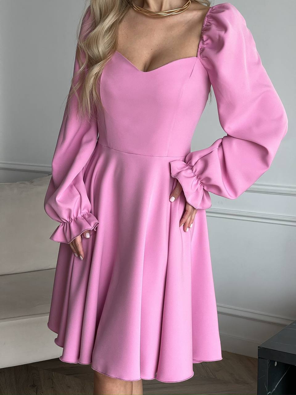 f9b92962-e999-11ef-8621-dee18ff4e8c0_2