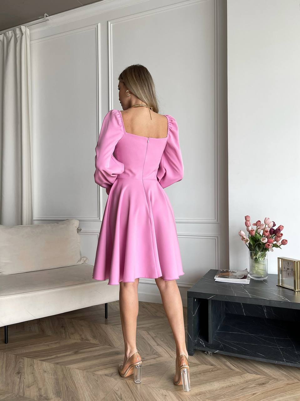 f9b92962-e999-11ef-8621-dee18ff4e8c0_3