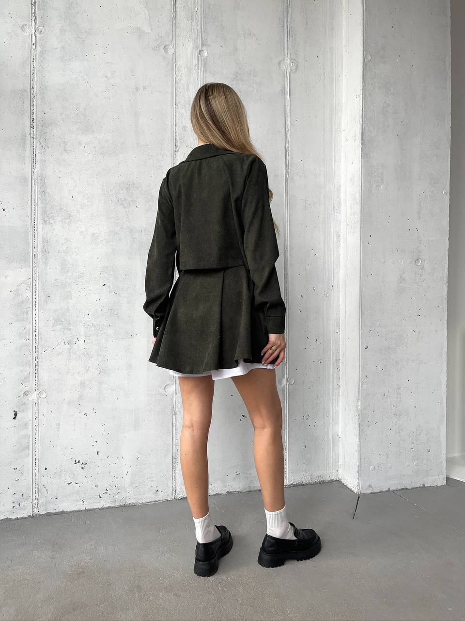 f9b92975-e999-11ef-8621-dee18ff4e8c0_1