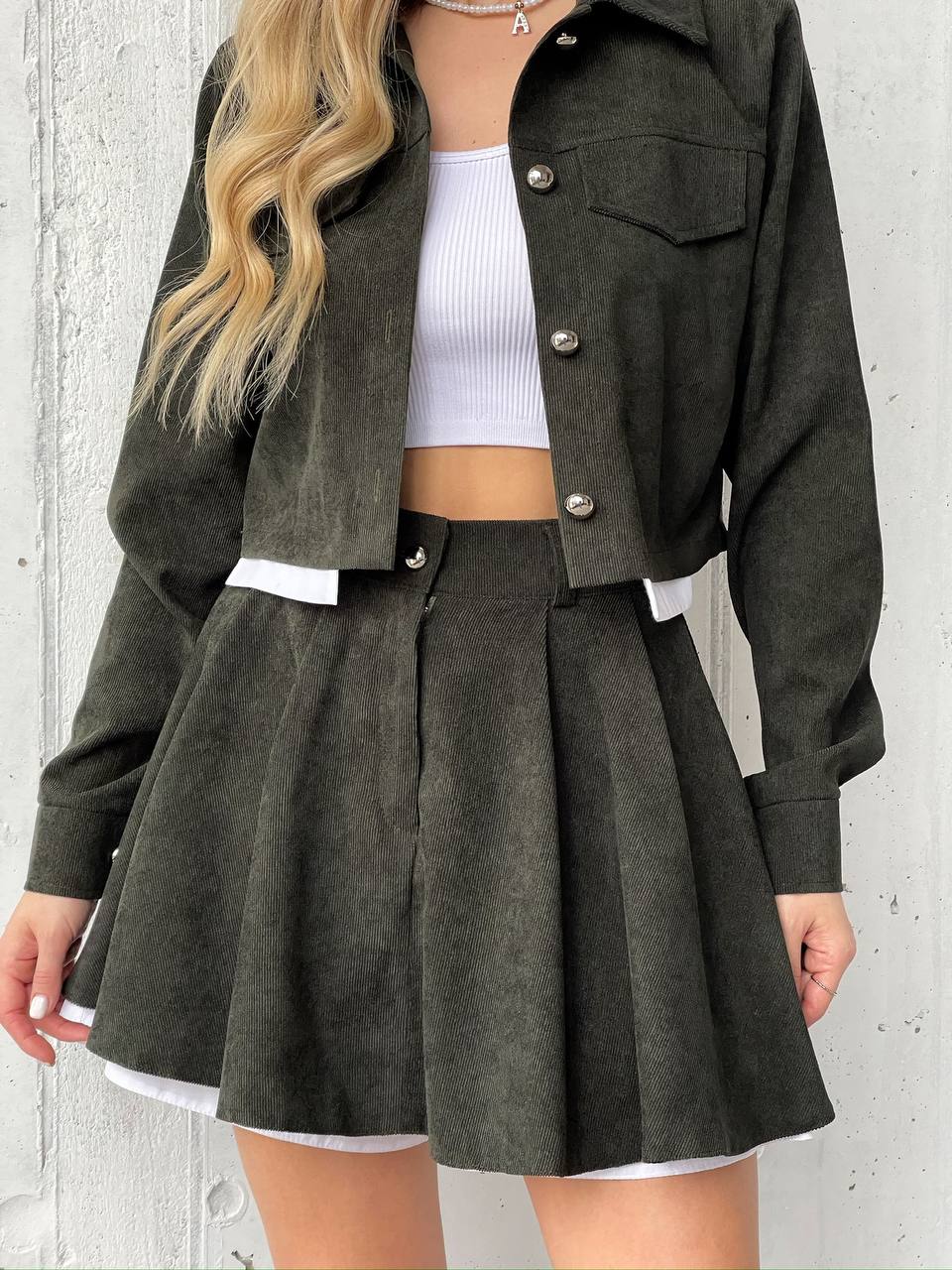 f9b92975-e999-11ef-8621-dee18ff4e8c0_2