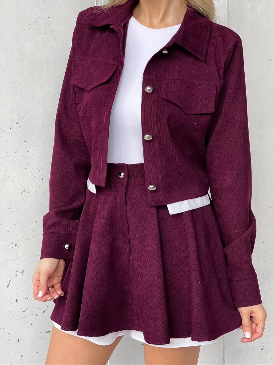 f9b9297e-e999-11ef-8621-dee18ff4e8c0_1