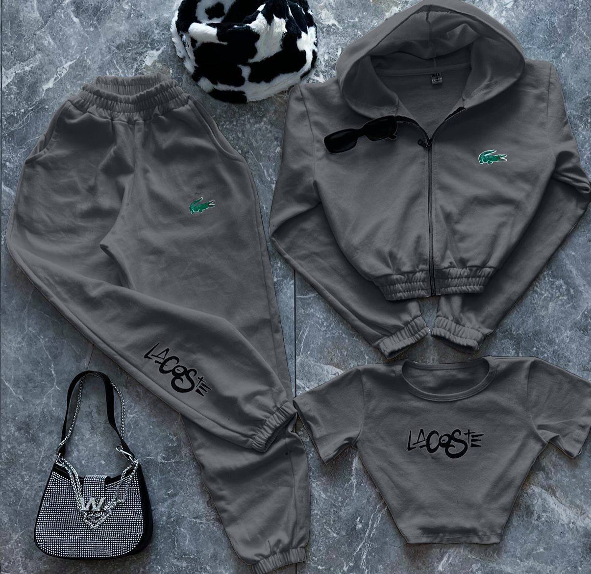 f9d05f70-6dbe-11ef-861f-dee18ff4e8c0_0