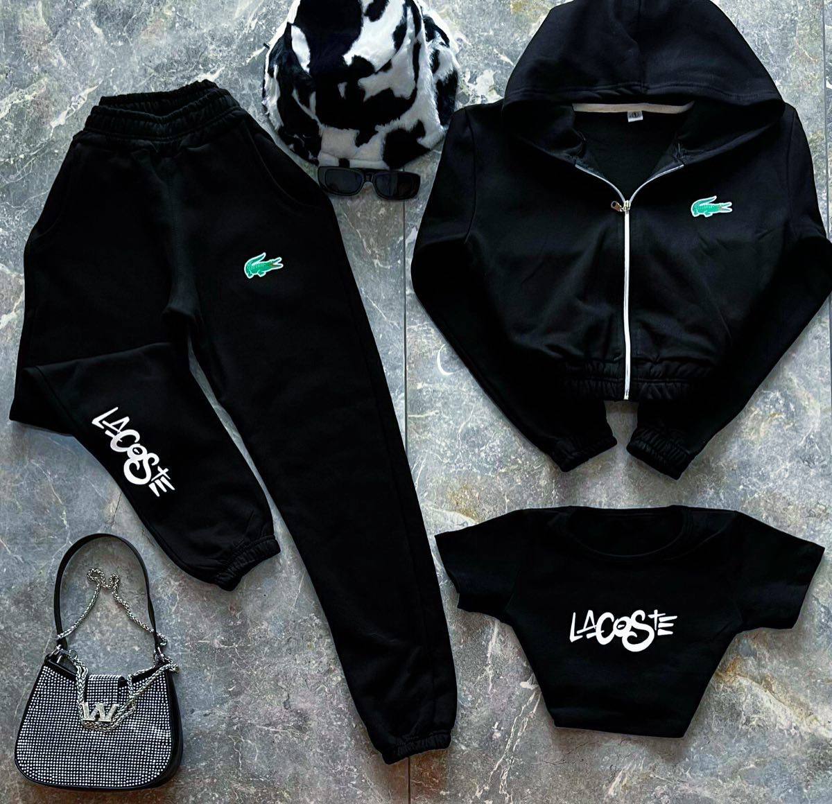 f9d05f75-6dbe-11ef-861f-dee18ff4e8c0_0