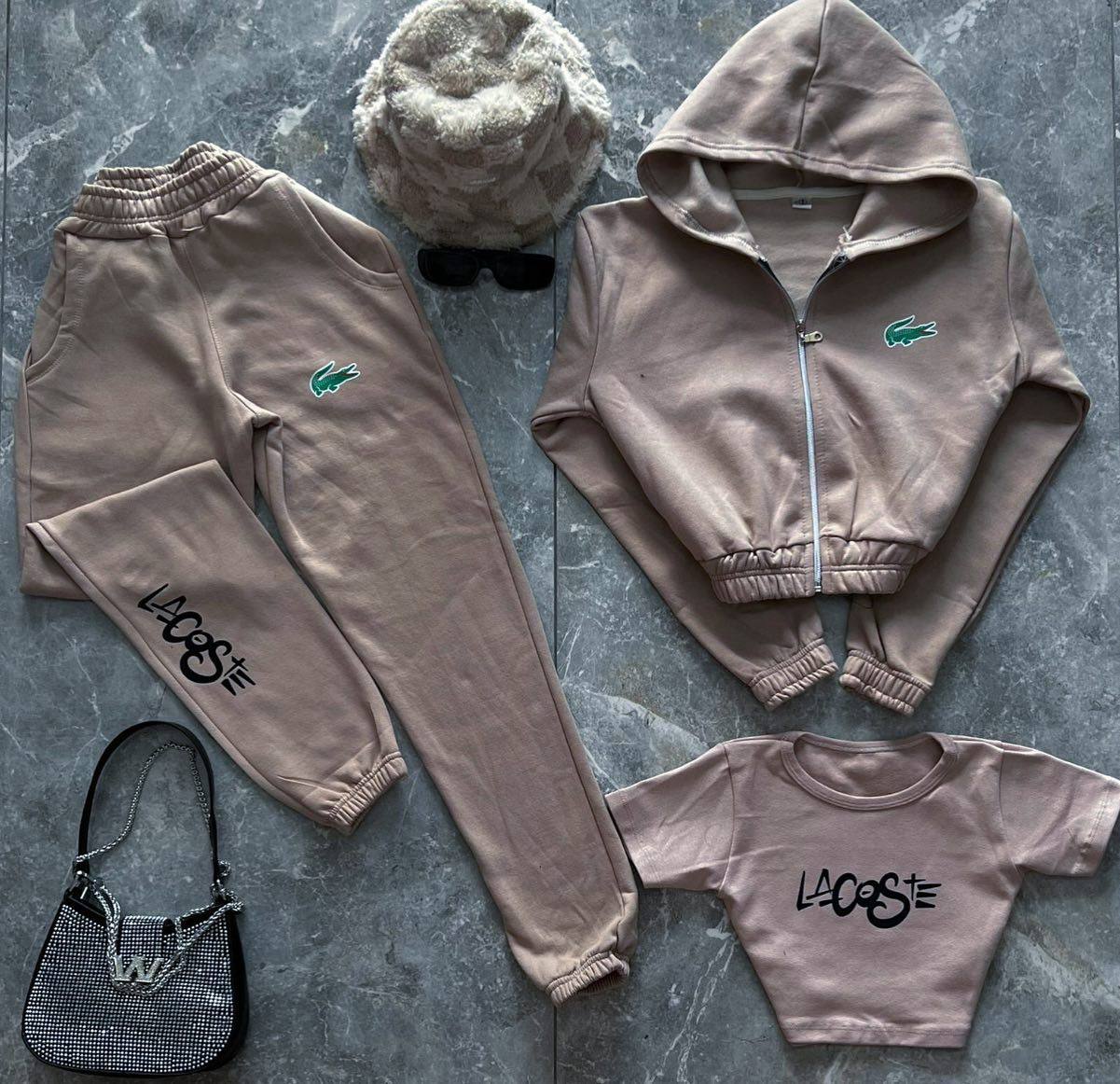 f9d05f7a-6dbe-11ef-861f-dee18ff4e8c0_0