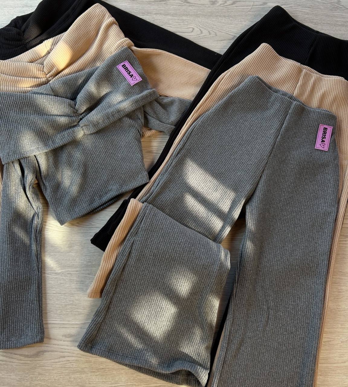 f9d05f99-6dbe-11ef-861f-dee18ff4e8c0_1