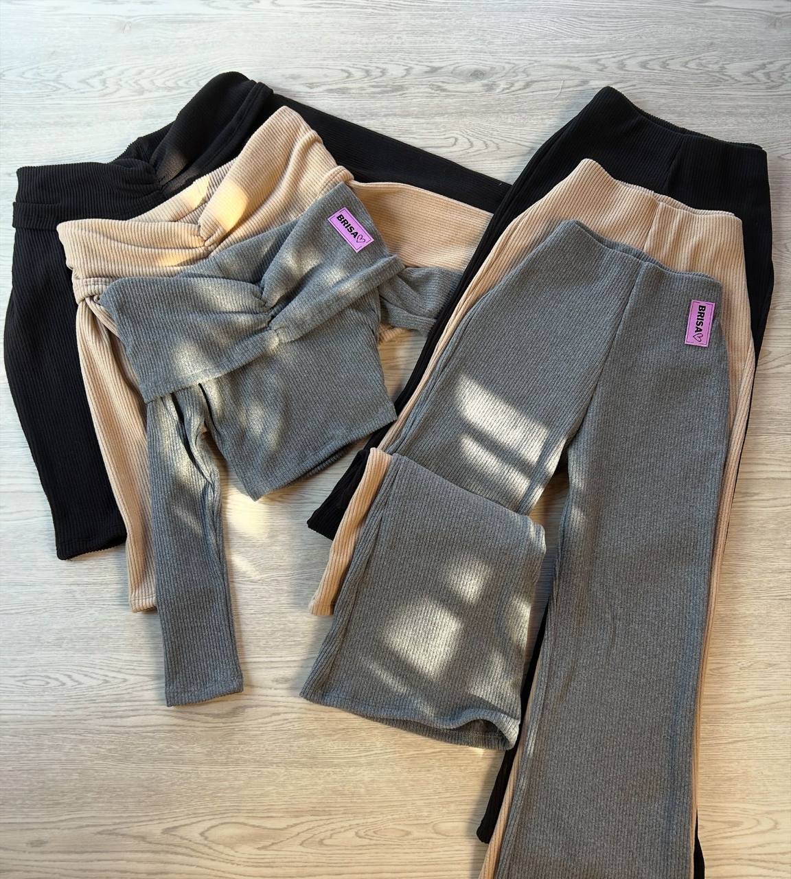 f9d05fa0-6dbe-11ef-861f-dee18ff4e8c0_1