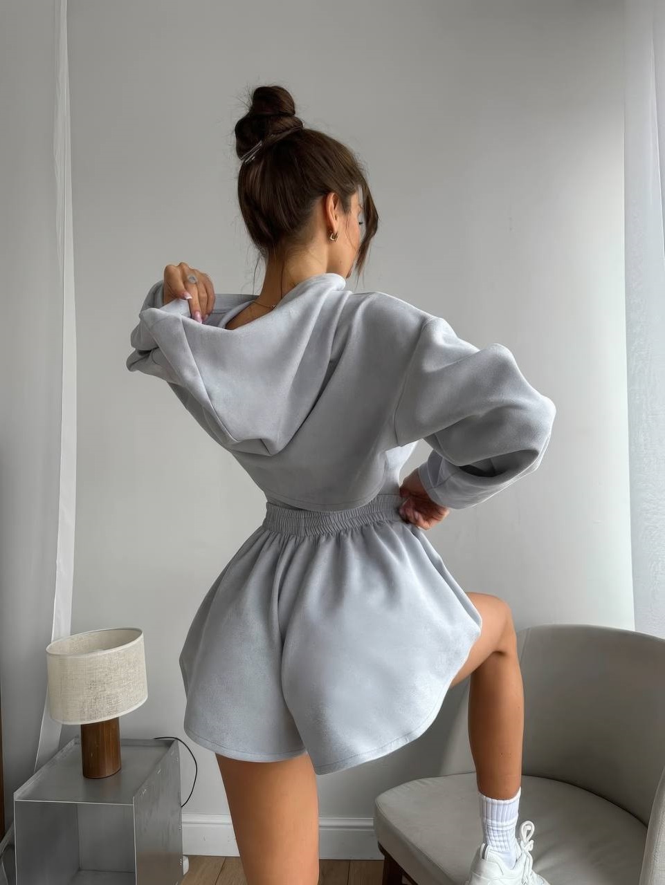 f9e9e1b5-6276-11f0-8624-dee18ff4e8c0_0