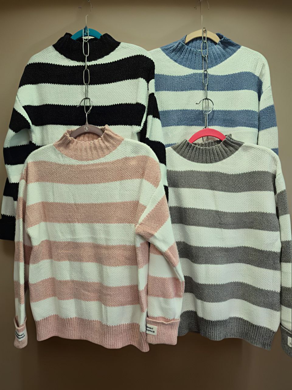 fa2ec5de-8285-11f0-8624-dee18ff4e8c0_0