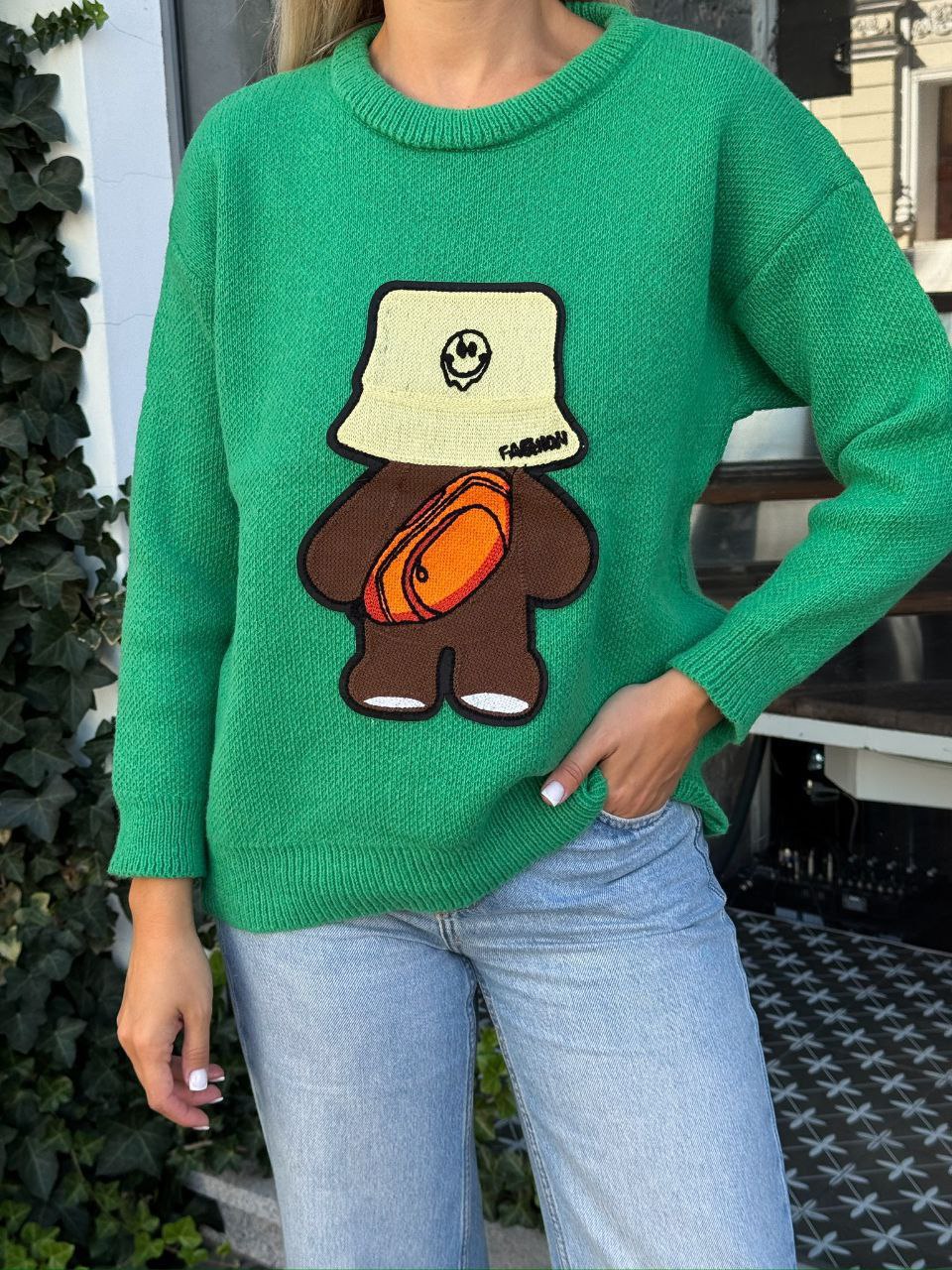 fa2ec5e6-8285-11f0-8624-dee18ff4e8c0_2