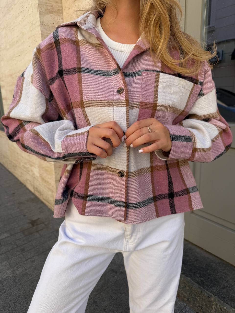 fa2ec5fc-8285-11f0-8624-dee18ff4e8c0_2