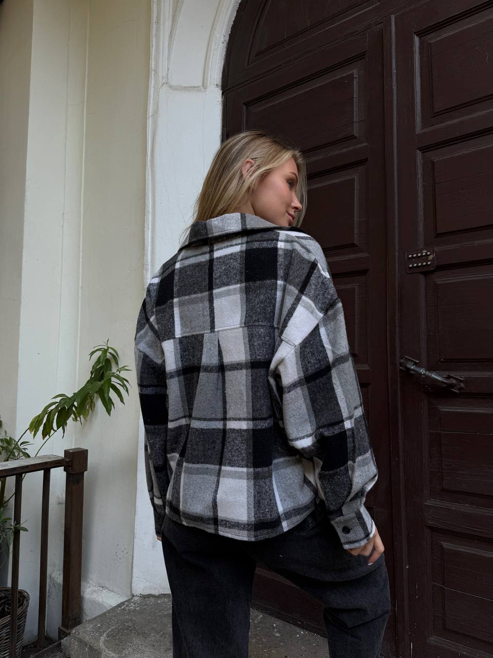 fa2ec603-8285-11f0-8624-dee18ff4e8c0_1