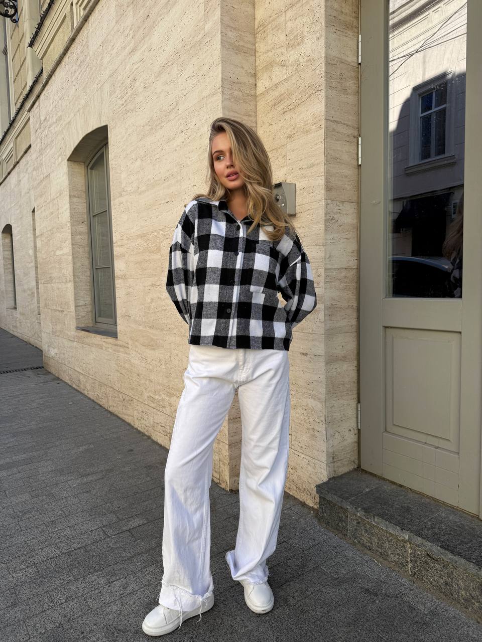 fa2ec611-8285-11f0-8624-dee18ff4e8c0_1