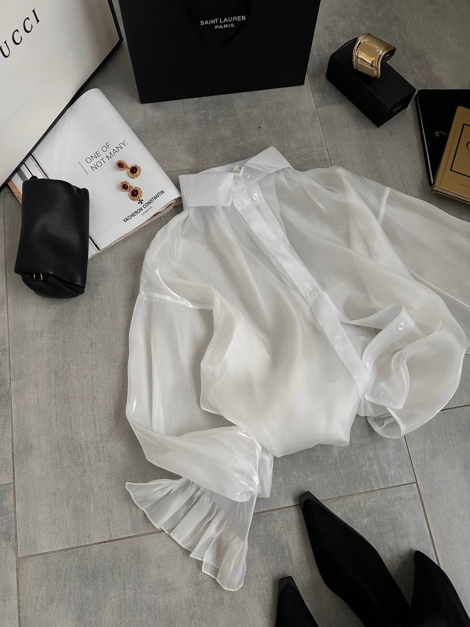 fa32545f-a366-11ef-8620-dee18ff4e8c0_2