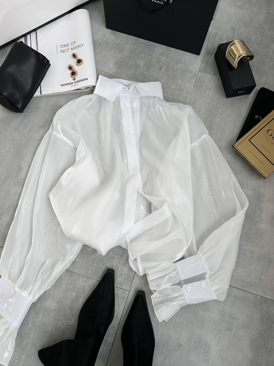 fa32545f-a366-11ef-8620-dee18ff4e8c0_3