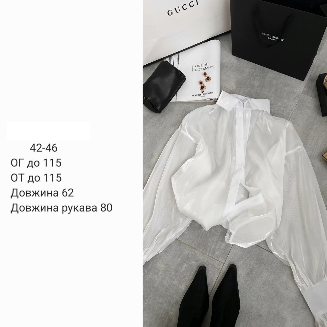 fa325467-a366-11ef-8620-dee18ff4e8c0_1