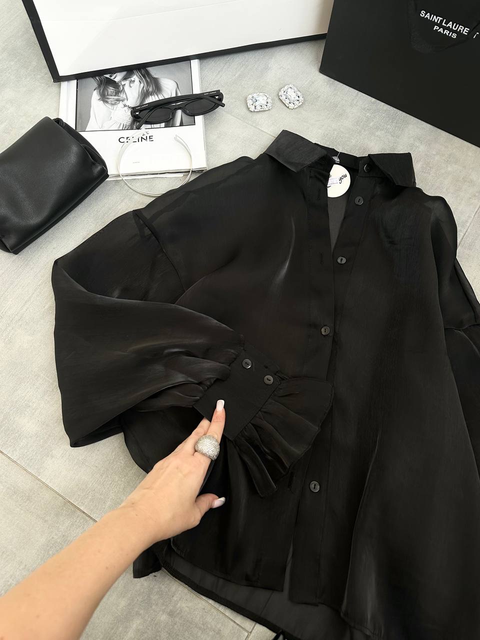 fa325467-a366-11ef-8620-dee18ff4e8c0_2