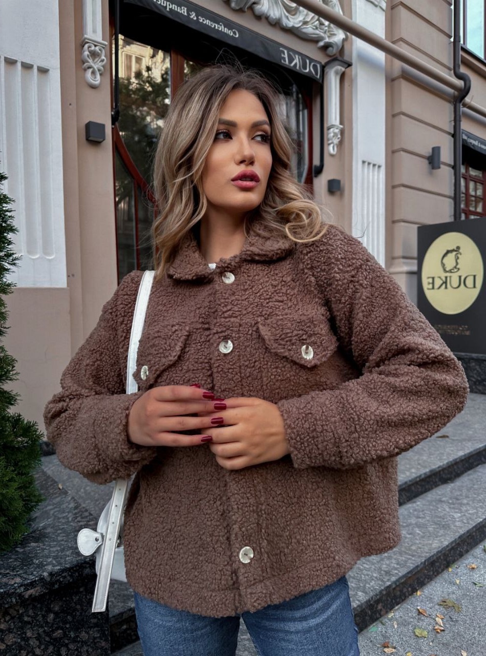 fa3aa32e-7e83-11ee-ad33-166b0be12ee5_0