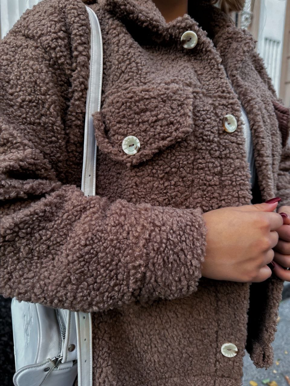 fa3aa32e-7e83-11ee-ad33-166b0be12ee5_2