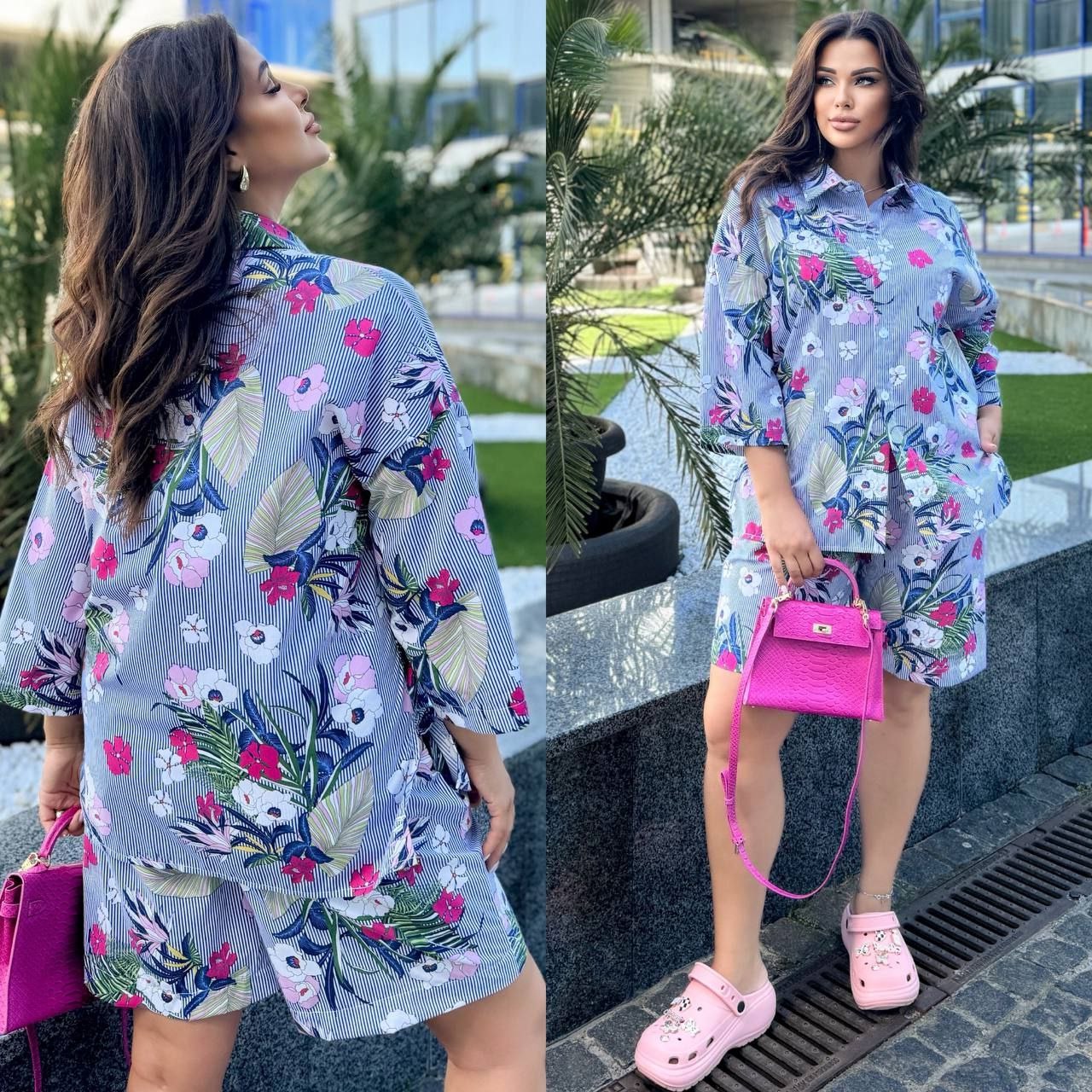 fa3d8b99-290d-11f0-8622-dee18ff4e8c0_1