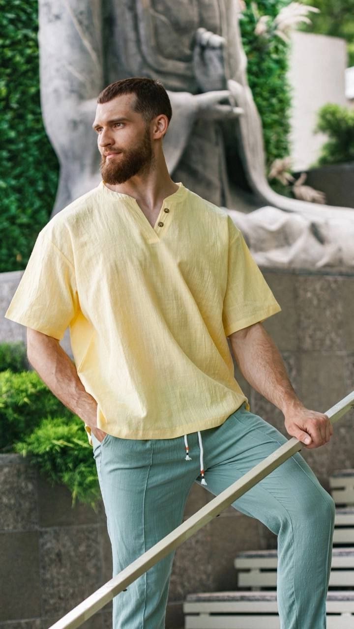 fa3d8bbf-290d-11f0-8622-dee18ff4e8c0_0