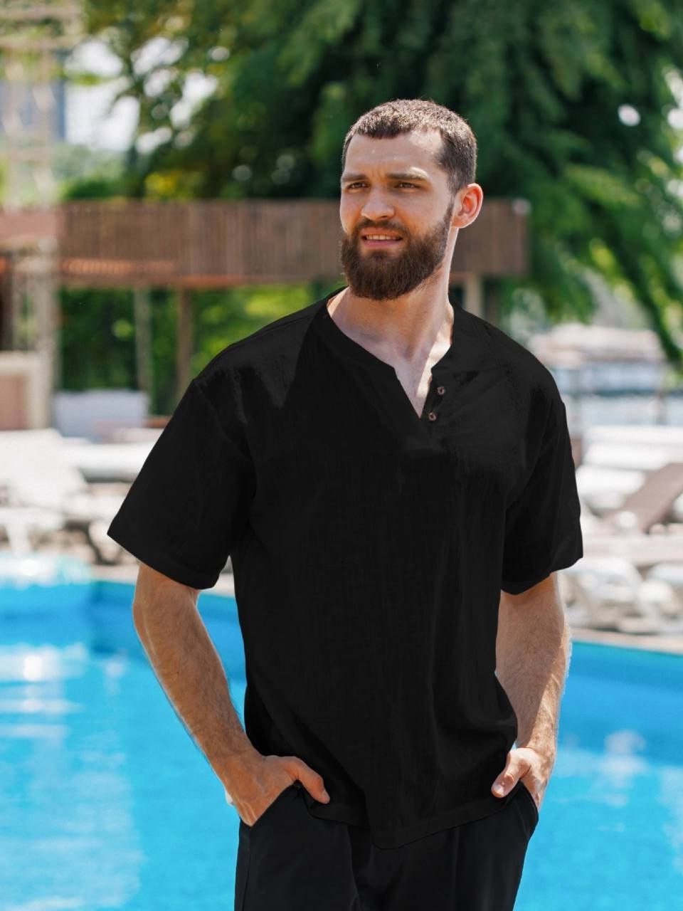 fa3d8bc5-290d-11f0-8622-dee18ff4e8c0_0