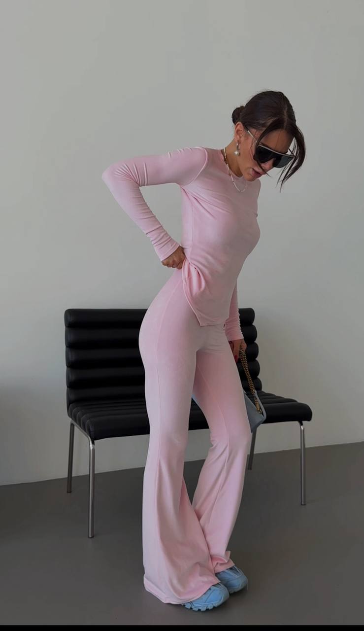 fa4a1873-9fbd-11f0-8624-dee18ff4e8c0_1