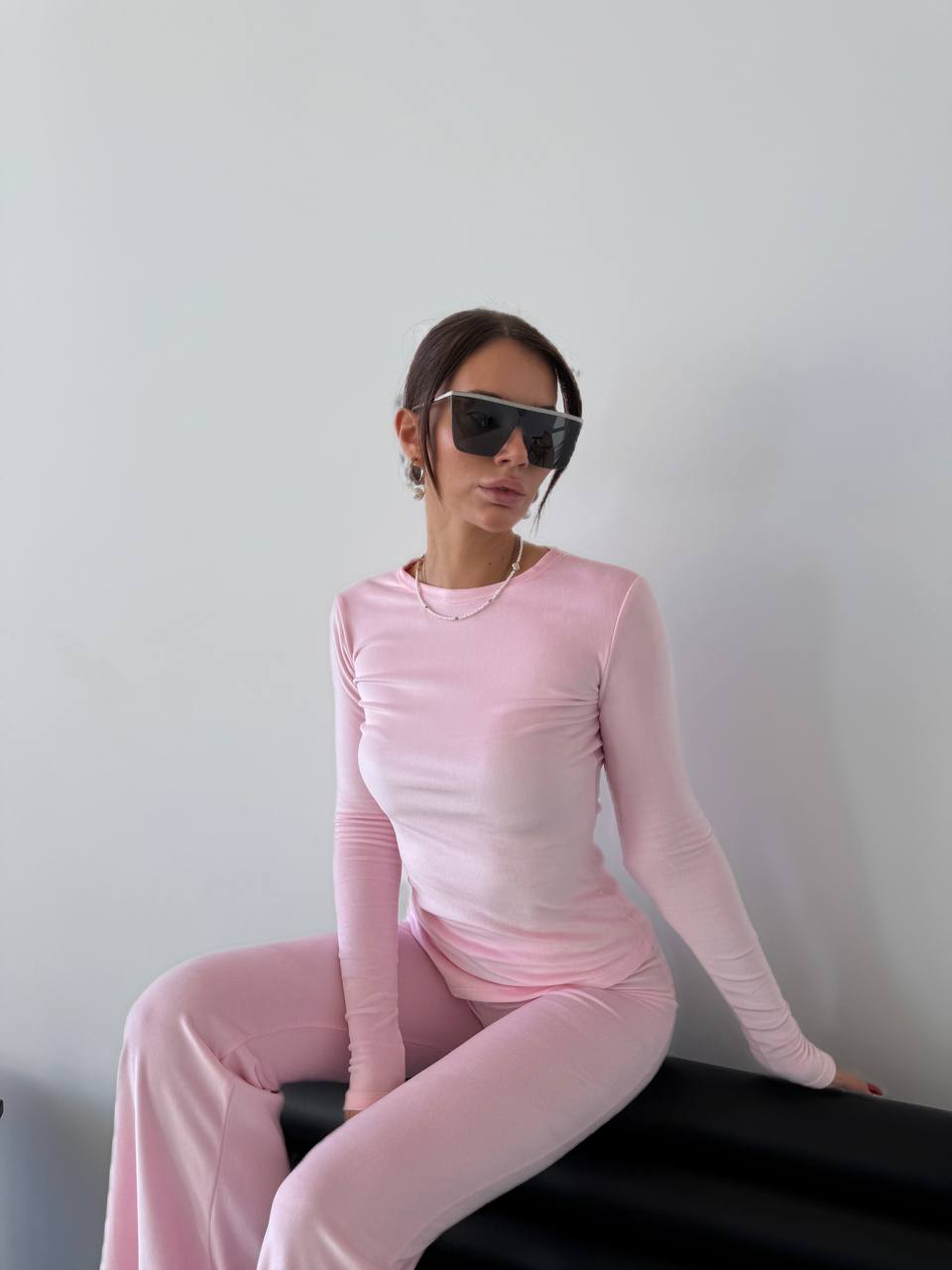 fa4a1873-9fbd-11f0-8624-dee18ff4e8c0_2