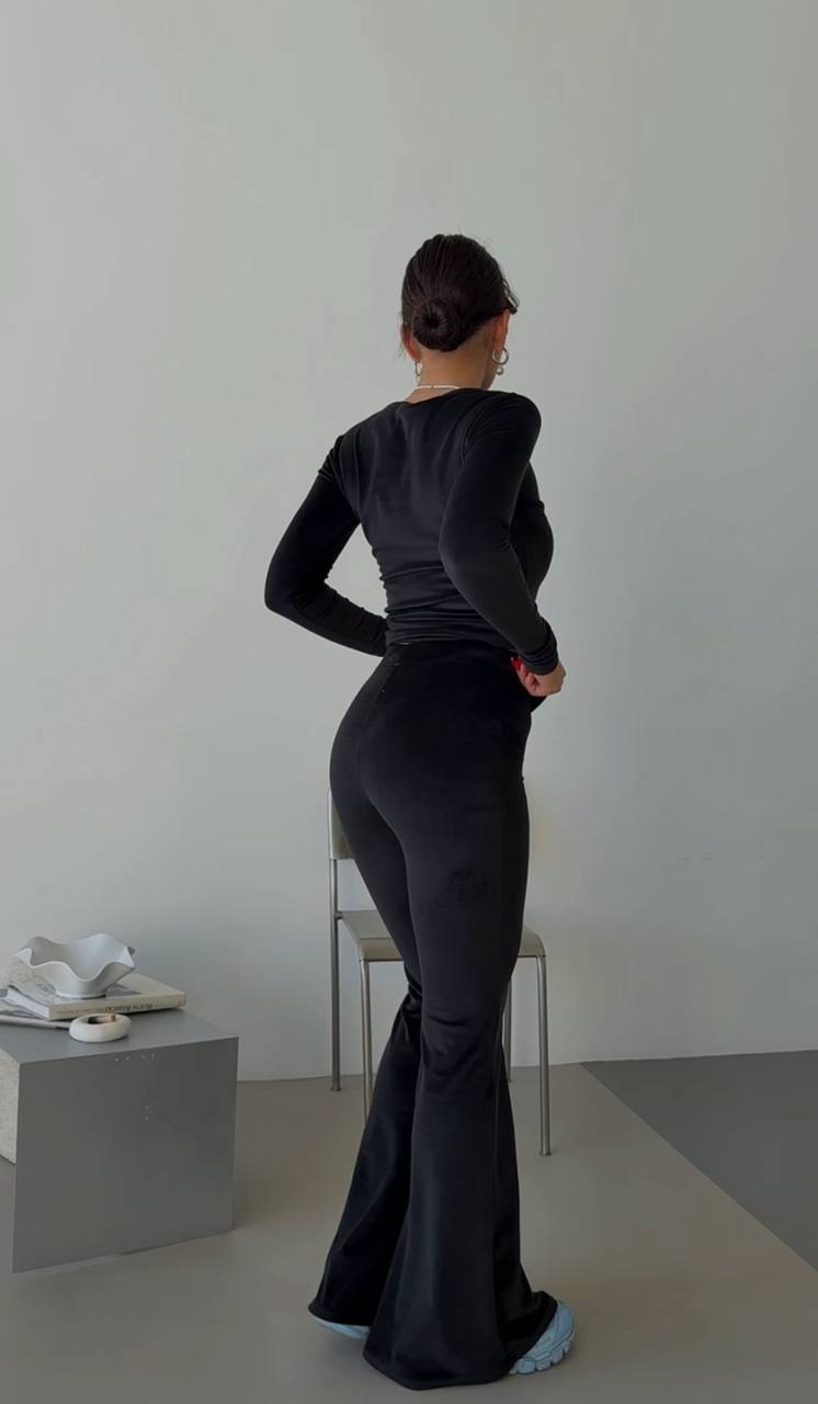 fa4a187b-9fbd-11f0-8624-dee18ff4e8c0_2