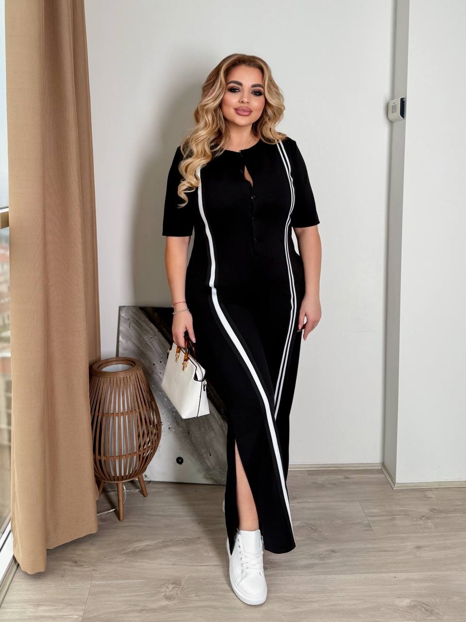 fa4d04f7-01b9-11f0-8621-dee18ff4e8c0_0