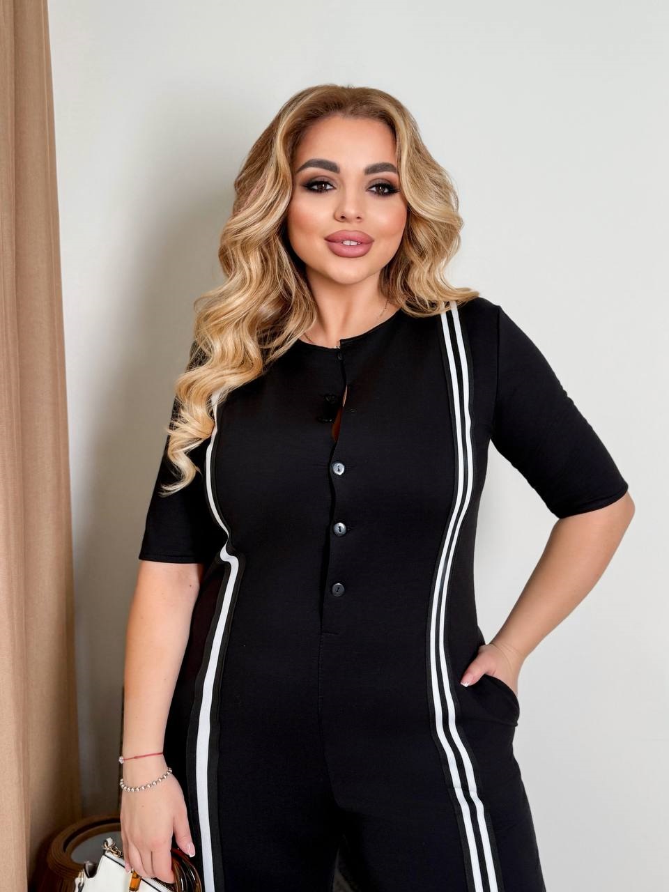 fa4d04f7-01b9-11f0-8621-dee18ff4e8c0_4