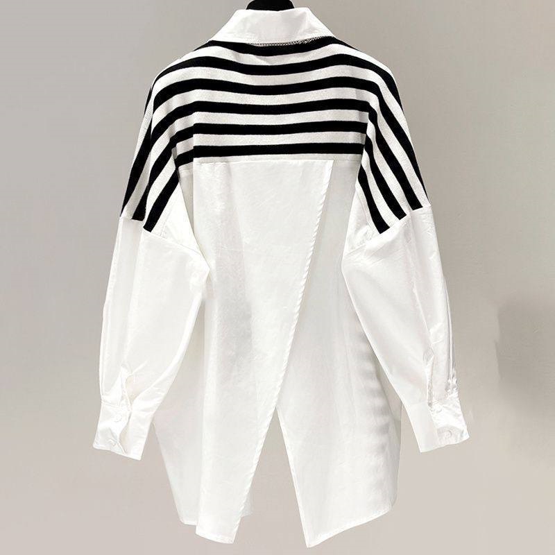 fa516721-f859-11ef-8621-dee18ff4e8c0_2