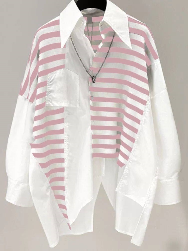 fa516729-f859-11ef-8621-dee18ff4e8c0_1