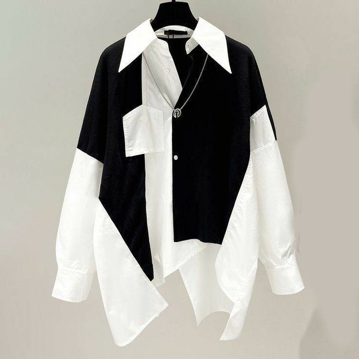 fa516731-f859-11ef-8621-dee18ff4e8c0_0