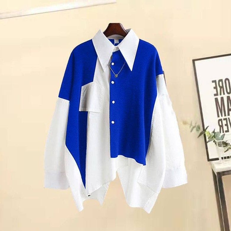 fa516737-f859-11ef-8621-dee18ff4e8c0_0