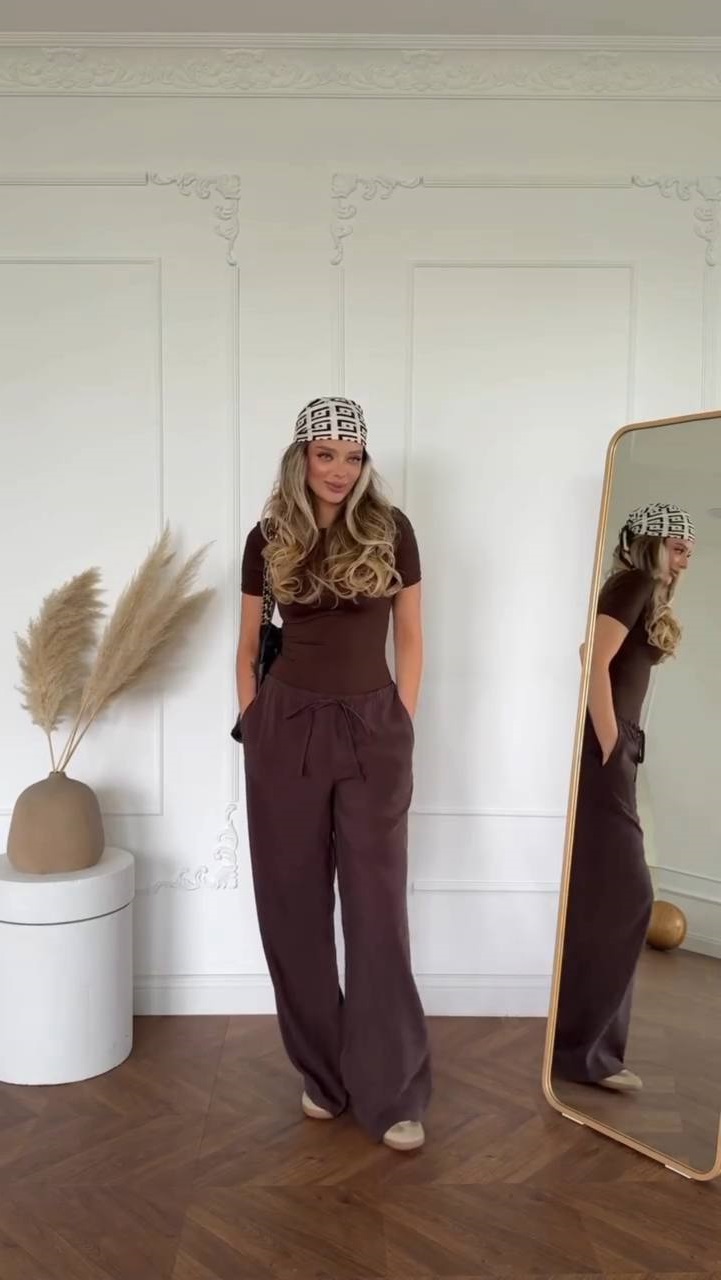 fa5a85c6-530a-11f0-8622-dee18ff4e8c0_0