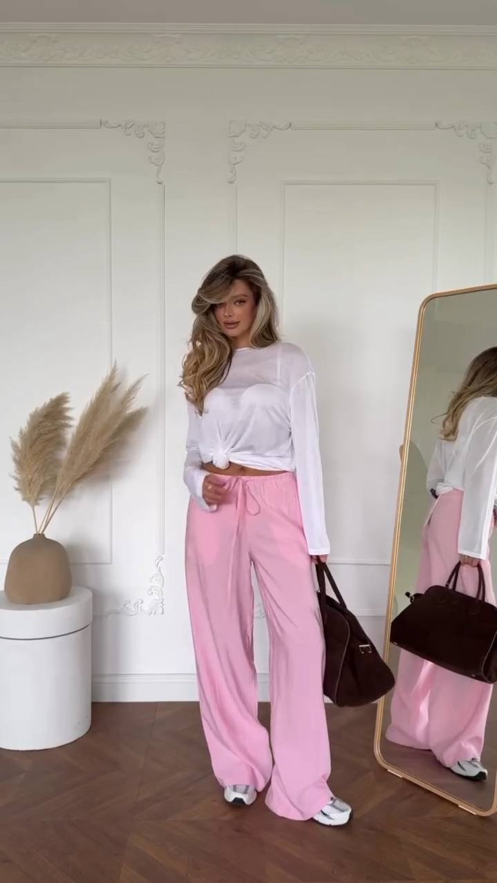 fa5a85cd-530a-11f0-8622-dee18ff4e8c0_0