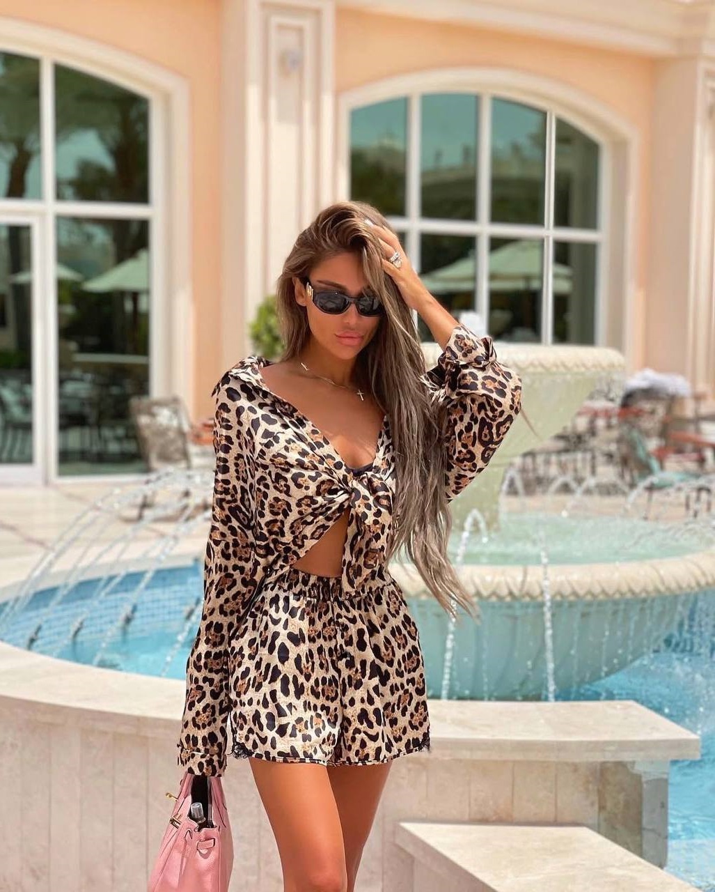 fa5a85d4-530a-11f0-8622-dee18ff4e8c0_0