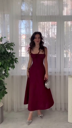 fa5a85db-530a-11f0-8622-dee18ff4e8c0_0