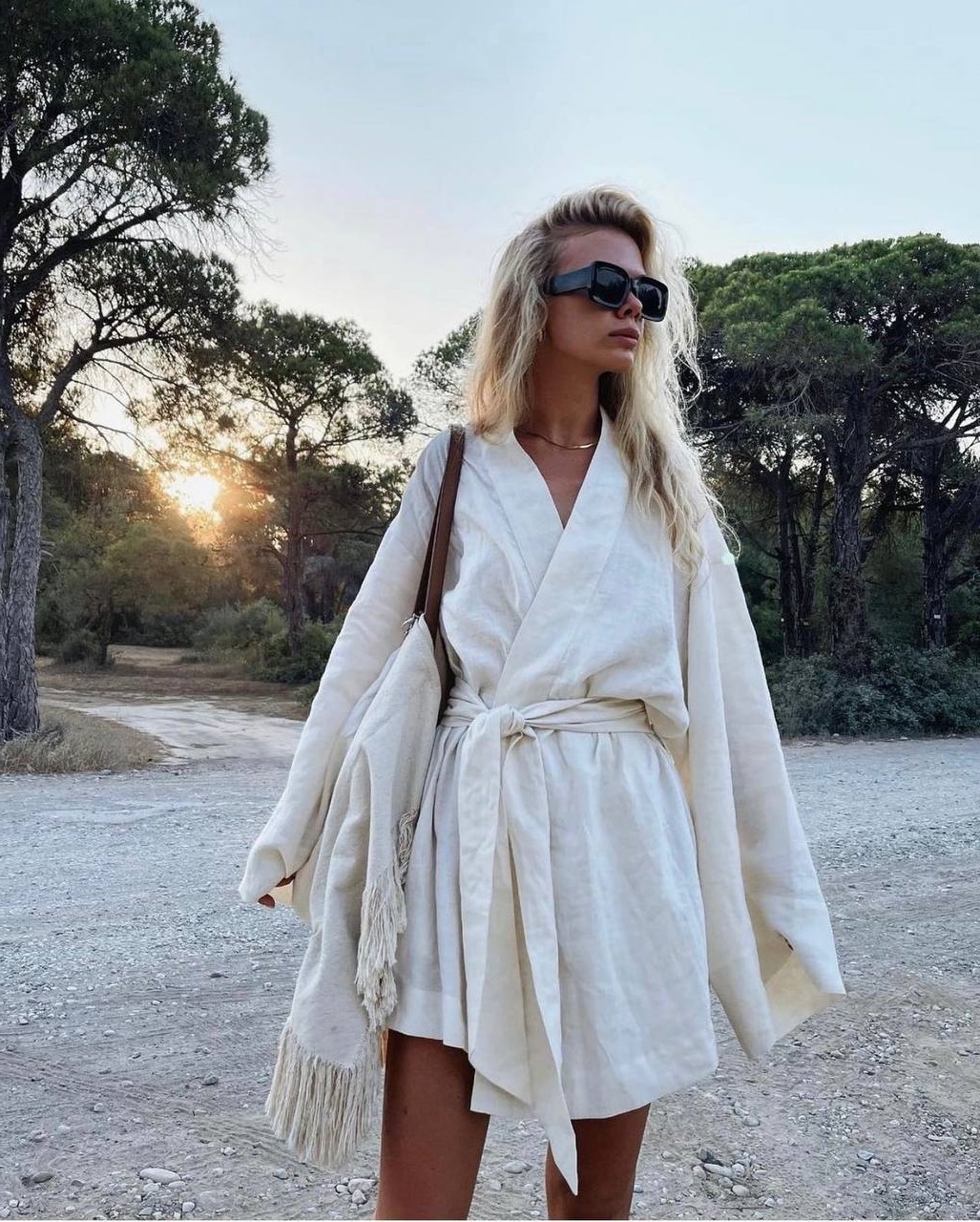 fa5a85e3-530a-11f0-8622-dee18ff4e8c0_1