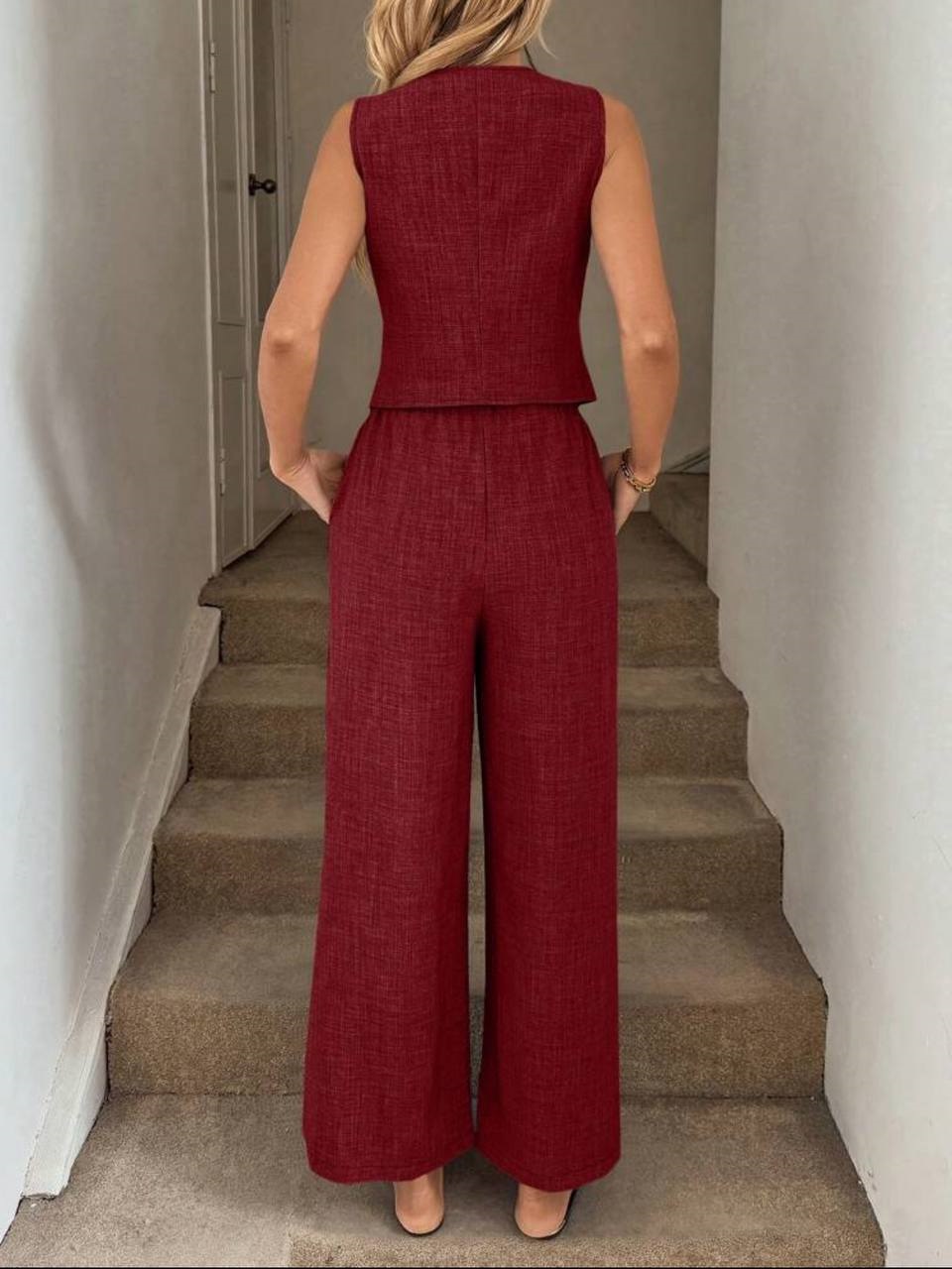 fa5a85f1-530a-11f0-8622-dee18ff4e8c0_1