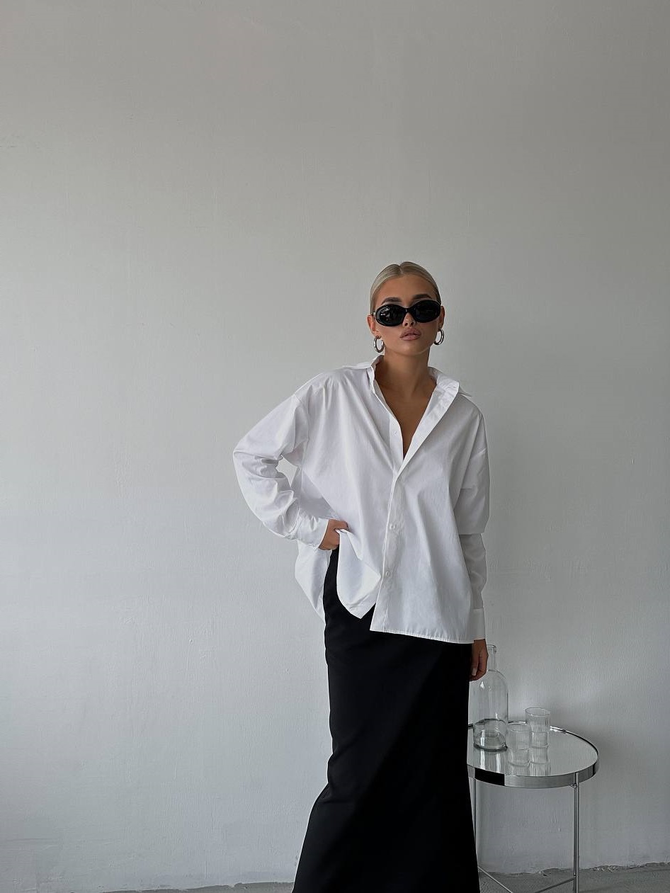 ПИДЖАКИ РУБАШКИ