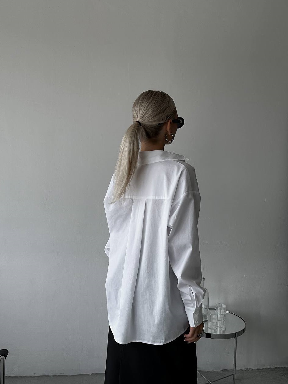 fa5fe155-d789-11ee-ad51-166b0be12ee5_2