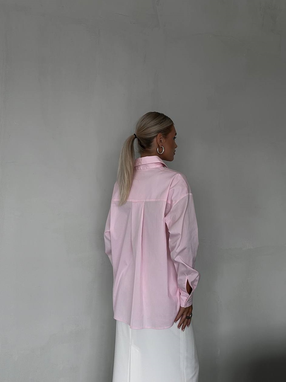 fa5fe15c-d789-11ee-ad51-166b0be12ee5_2